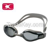 CS2800M SWIMMING GOGGLE