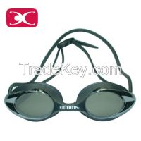 CSS770LM SWIMMING GOGGLE