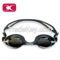 CSS780LM SWIMMING GOGGLE