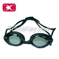 CSS770L SWIMMING GOGGLE