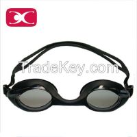 CSS780L SWIMMING GOGGLE