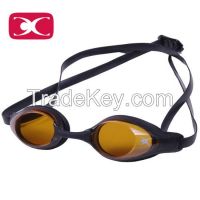 CR500 SWIMMING GOGGLE