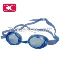 CR38 SWIMMING GOGGLE