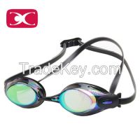 CR100BRVM SWIMMING GOGGLE