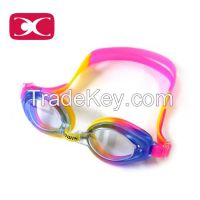 CJ50 SWIMMING GOGGLE