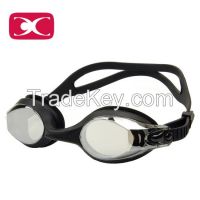 CSS940M SWIMMING GOGGLE