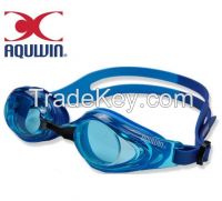 CS295 SWIMMING GOGGLE