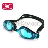 CS290 SWIMMING GOGGLE