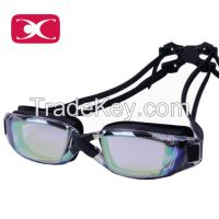 CV3RVM SWIMMING GOGGLE