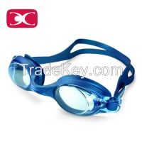 CSS930 SWIMMING GOGGLE