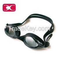 CJS780 SWIMMING GOGGLE