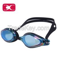 CS290RVM SWIMMING GOGGLE