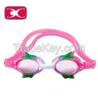 CJV70 SWIMMING GOGGLE