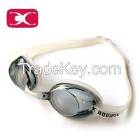 CR39M SWIMMING GOGGLE