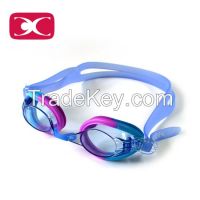 CJ38 SWIMMING GOGGLE