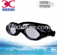 CV820 SWIMMING GOGGLE