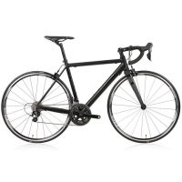 TRIGON PAINKILLER SL ULTEGRA