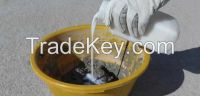 Polycarboxylate Superplasticizer in Concrete Superplasticizer