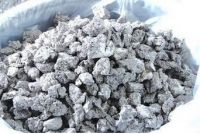 Teacher Wang Titanium (TWT) Supply all grades titanium sponge in stock 100 Tons