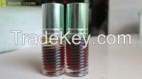 High quality Agarwood Oil-Grade A