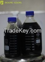 High Quality Agarwood Oil-Grade B