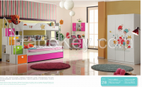 Sell Children Bedroom Furniture