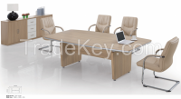 Sell Conference table /Meeting table CM-H238