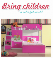 Sell Children Furniture