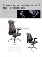 sale office chair, supply office chair