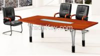 Sell office furniture conference tables meetting table HY-9024
