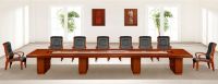 Sell office furniture conference tables meetting table HY-8342