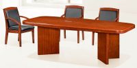 Sell office furniture conference tables meetting table HY-308