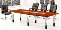 Sell office furniture conference tables meetting table HY-9030