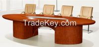 Sell office furniture conference tables meetting table HY-6535