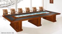 Sell office furniture conference tables meetting table HY-A1048