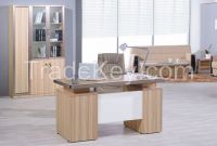 2015 new style office desk EM-304/1407