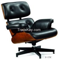 sale office chair, executive chair