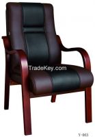 sale office chair, meeting chair