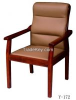 sale office chair, meeting chair