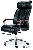 sale office chair, executive chair