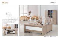 sale high quality office desk, office table CM-04/1608