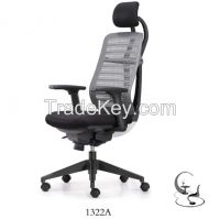 sale high quality office chair 1322A