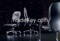 sale high quality office chair
