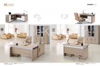 sale high quality office desk, office table