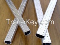 selling good quality aluminum spacer bars