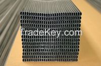 selling good quality aluminum spacer bars