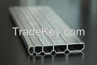 selling good quality aluminum spacer bars