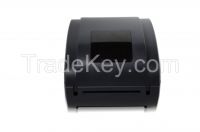 High quality Gprinter GP-1125T Thermal transfer barcode label printer
