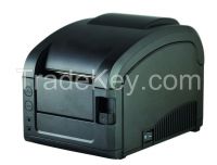 High quality Gprinter GP-3120TL Direct thermal barcode label printer