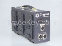 Excellent Central Power System for Film or Video